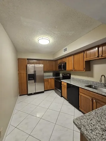 3150 Leewood Terrace Boca Raton FL 33431