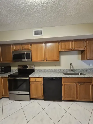 3150 Leewood Terrace Boca Raton FL 33431