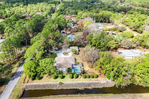 13019 156th Street Jupiter FL 33478