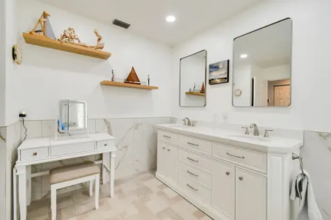 13019 156th Street Jupiter FL 33478