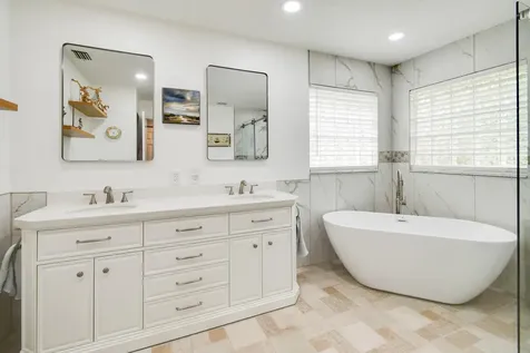 13019 156th Street Jupiter FL 33478