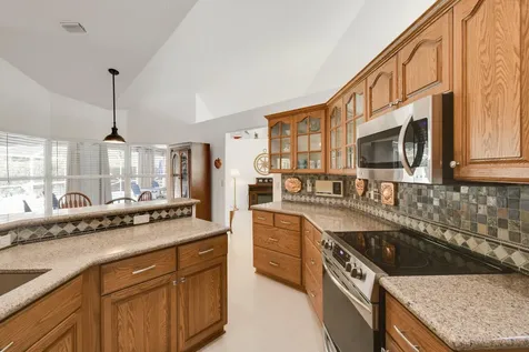 13019 156th Street Jupiter FL 33478