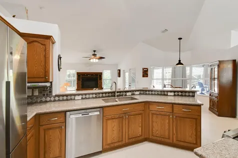 13019 156th Street Jupiter FL 33478