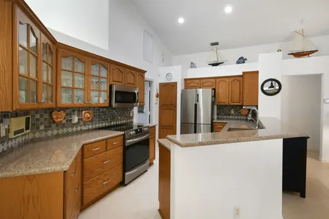 13019 156th Street Jupiter FL 33478