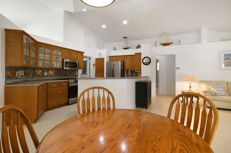 13019 156th Street Jupiter FL 33478