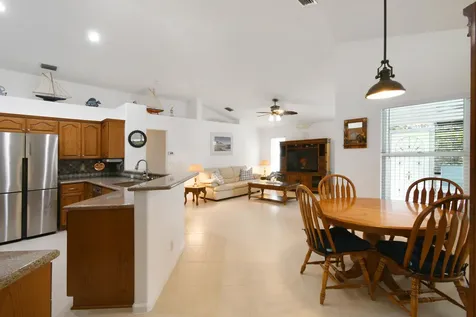 13019 156th Street Jupiter FL 33478
