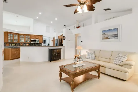 13019 156th Street Jupiter FL 33478