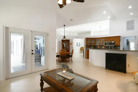 13019 156th Street Jupiter FL 33478
