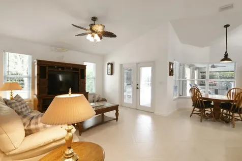 13019 156th Street Jupiter FL 33478