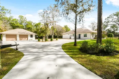 13019 156th Street Jupiter FL 33478