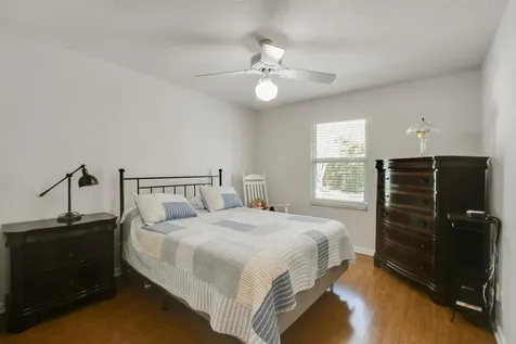 13019 156th Street Jupiter FL 33478
