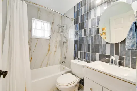 13019 156th Street Jupiter FL 33478