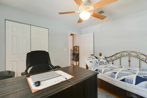 13019 156th Street Jupiter FL 33478