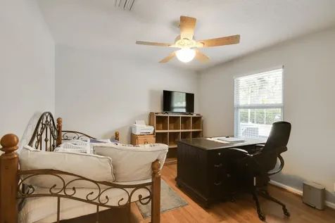 13019 156th Street Jupiter FL 33478