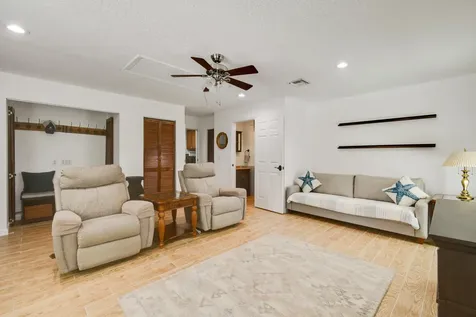13019 156th Street Jupiter FL 33478