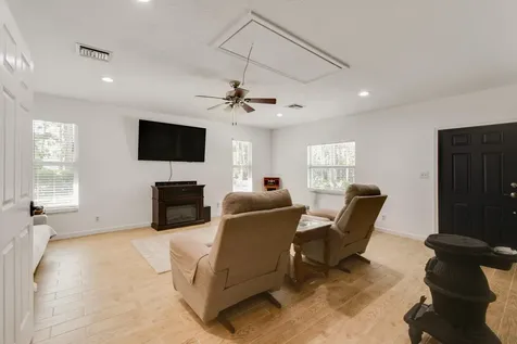 13019 156th Street Jupiter FL 33478