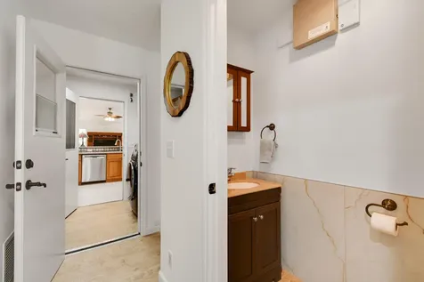 13019 156th Street Jupiter FL 33478