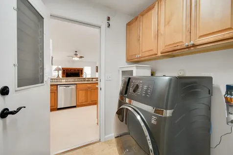 13019 156th Street Jupiter FL 33478