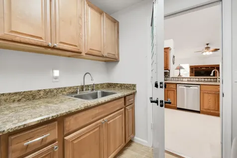 13019 156th Street Jupiter FL 33478