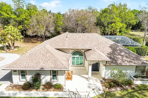 13019 156th Street Jupiter FL 33478