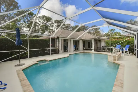 13019 156th Street Jupiter FL 33478