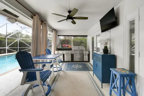 13019 156th Street Jupiter FL 33478