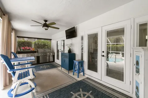 13019 156th Street Jupiter FL 33478