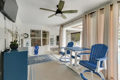 13019 156th Street Jupiter FL 33478