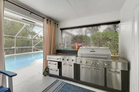 13019 156th Street Jupiter FL 33478