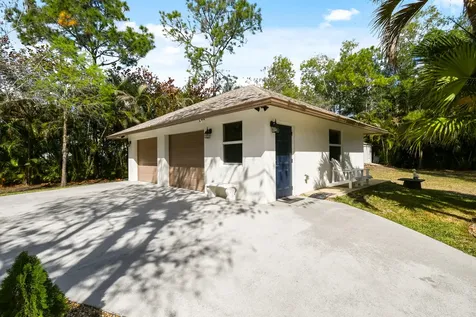 13019 156th Street Jupiter FL 33478