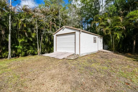 13019 156th Street Jupiter FL 33478