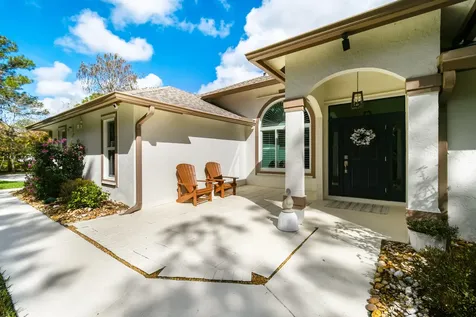 13019 156th Street Jupiter FL 33478
