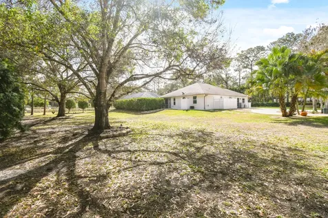 13019 156th Street Jupiter FL 33478