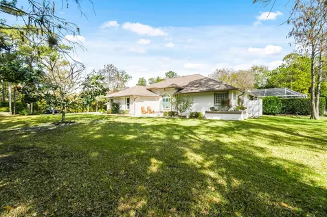 13019 156th Street Jupiter FL 33478