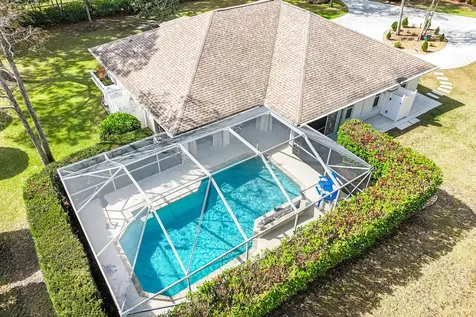 13019 156th Street Jupiter FL 33478