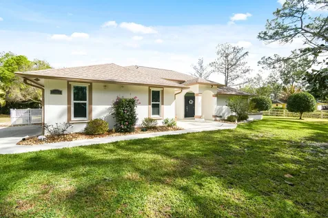 13019 156th Street Jupiter FL 33478