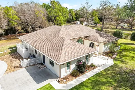 13019 156th Street Jupiter FL 33478