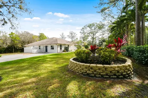 13019 156th Street Jupiter FL 33478
