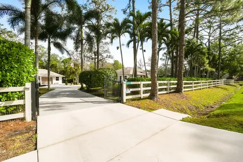 13019 156th Street Jupiter FL 33478