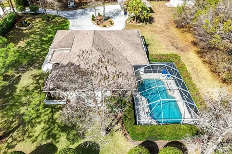 13019 156th Street Jupiter FL 33478