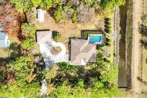 13019 156th Street Jupiter FL 33478