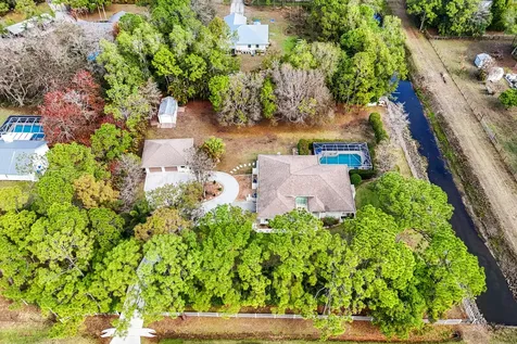 13019 156th Street Jupiter FL 33478