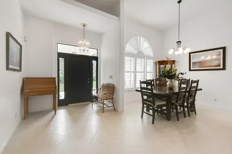 13019 156th Street Jupiter FL 33478