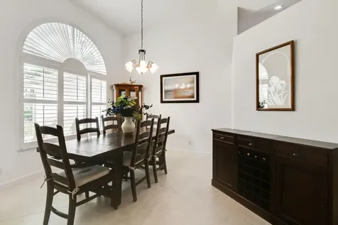 13019 156th Street Jupiter FL 33478