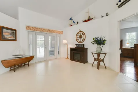 13019 156th Street Jupiter FL 33478
