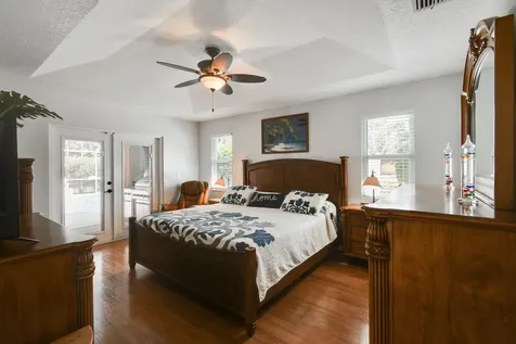 13019 156th Street Jupiter FL 33478