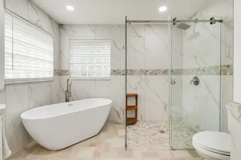 13019 156th Street Jupiter FL 33478