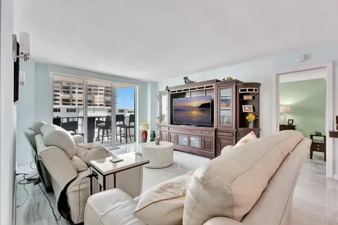 1900 S Ocean Boulevard Lauderdale By The Sea FL 33062
