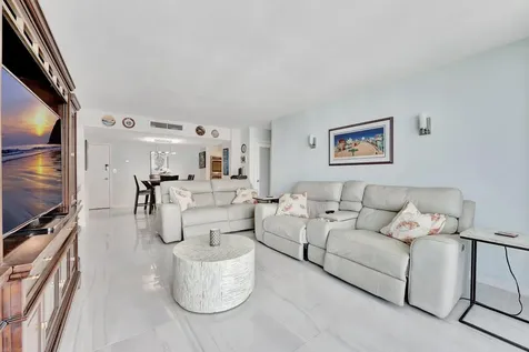 1900 S Ocean Boulevard Lauderdale By The Sea FL 33062