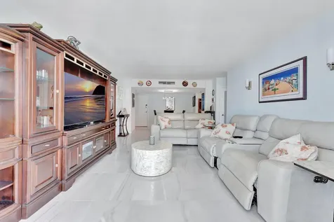 1900 S Ocean Boulevard Lauderdale By The Sea FL 33062
